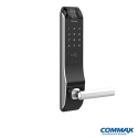 Fingerprint Smart Door Lock Commax CDL-210L