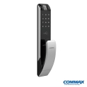 Khóa cửa vân tay Commax CDL-210P