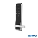Smart Door Lock Commax CDL-220PB