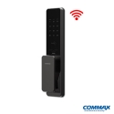 Smart Door Lock Commax CDL-257P
