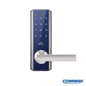 Khóa cửa điện tử Commax CDL-2AR
