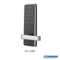Smart Door Lock Commax CDL-400M 
