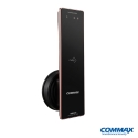Face ID Smart Door Lock Commax CDL-710MPBio