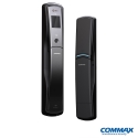 Khóa cửa vân tay Commax CDL-88P