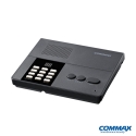 Intercom CM-800S (Sub-unit)