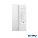 Interphone TP-12RC