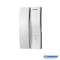 Tay nghe Audio Commax AP-3SG