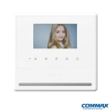 4.3-inch Apartment Video Monitor CAV-43YG