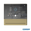 Màn hình căn hộ 7 inch Commax CAV-70QGX