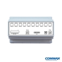 Elevator Connector CCU-310EV