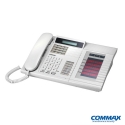 Guard Station CDS-481L