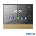 Màn hình căn hộ 10 inch Commax CDV-1004QT