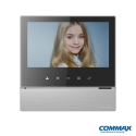 7-inch Apartment Video Monitor CDV-70H2