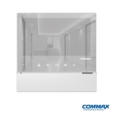 7-inch Apartment Video Monitor CDV-70HM2