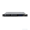 System Management Server for Video Phone CHS-10LS