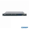Server quản lý Video phone Commax CHS-40LS