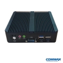 System Management Server for Video Phone CHS-50LS