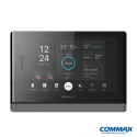 10-inch IP Apartment Video Monitor CIOT-1000YN