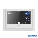 10-inch IP Apartment Video Monitor CIOT-1020M