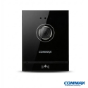 IP Door Camera CIOT-D20M