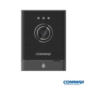 IP Door Camera CIOT-D20Y