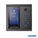 IP Entrance Station CIOT-L20M2