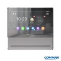 Màn hình căn hộ 7 inch IP Commax CIP-710QP