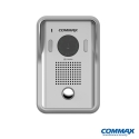 IP Door Camera 2M CIP-D20YS (IP65)