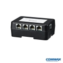 Room Distributor CNS-814LD