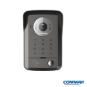 Door Camera DRC-40DK