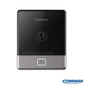 Camera chuông cửa Commax DRC-40QHD