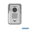 Door Camera 2M DRC-40YFD