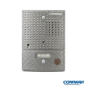 Door camera DRC-4CGN2