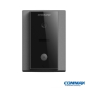 Camera chuông cửa Commax DRC-4LN