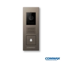 Camera chuông cửa Commax DRC-4PIP