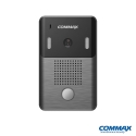 Camera chuông cửa Commax DRC-4Y