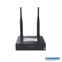 Internet Network Connection Unit