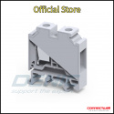 Cầu đấu dây điện (Domino) dạng bắt vít CTS16U