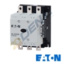 Công tắc từ công nghiệp – DIL Series