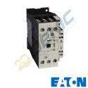Công tắc từ công nghiệp – XTC Series