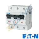Thiết bị ngắt mạch tự động – dòng cắt 25kA AZ Series