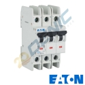 Thiết bị ngắt mạch tự động – dòng cắt 15kA đạt UL FAZ-NA Series