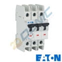 Thiết bị ngắt mạch tự động đạt UL – dòng cắt 15kA FAZ-RT Series