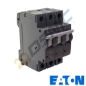 Thiết bị ngắt mạch tự động – dòng cắt 6kA PL9X Series