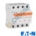 Thiết bị ngắt mạch tự động – dòng cắt 10kA PLSM Series