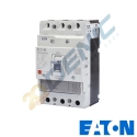 Thiết bị ngắt mạch tự động dạng khối-BZM Series