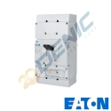 Cầu dao bảo vệ động cơ dạng khối– NZM Series