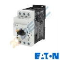 Cầu dao bảo vệ động cơ – PKZM Series