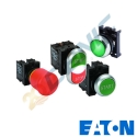 Đèn báo nút nhấn công nghiệp - M22 Series