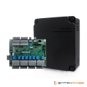Hybrid Input / Output Control Panel EP.HIO.PSU